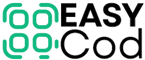 EasyCod
